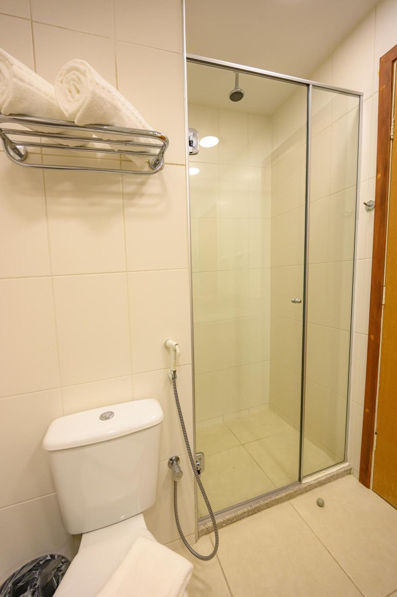 Unihotel Salto Салто Екстериор снимка