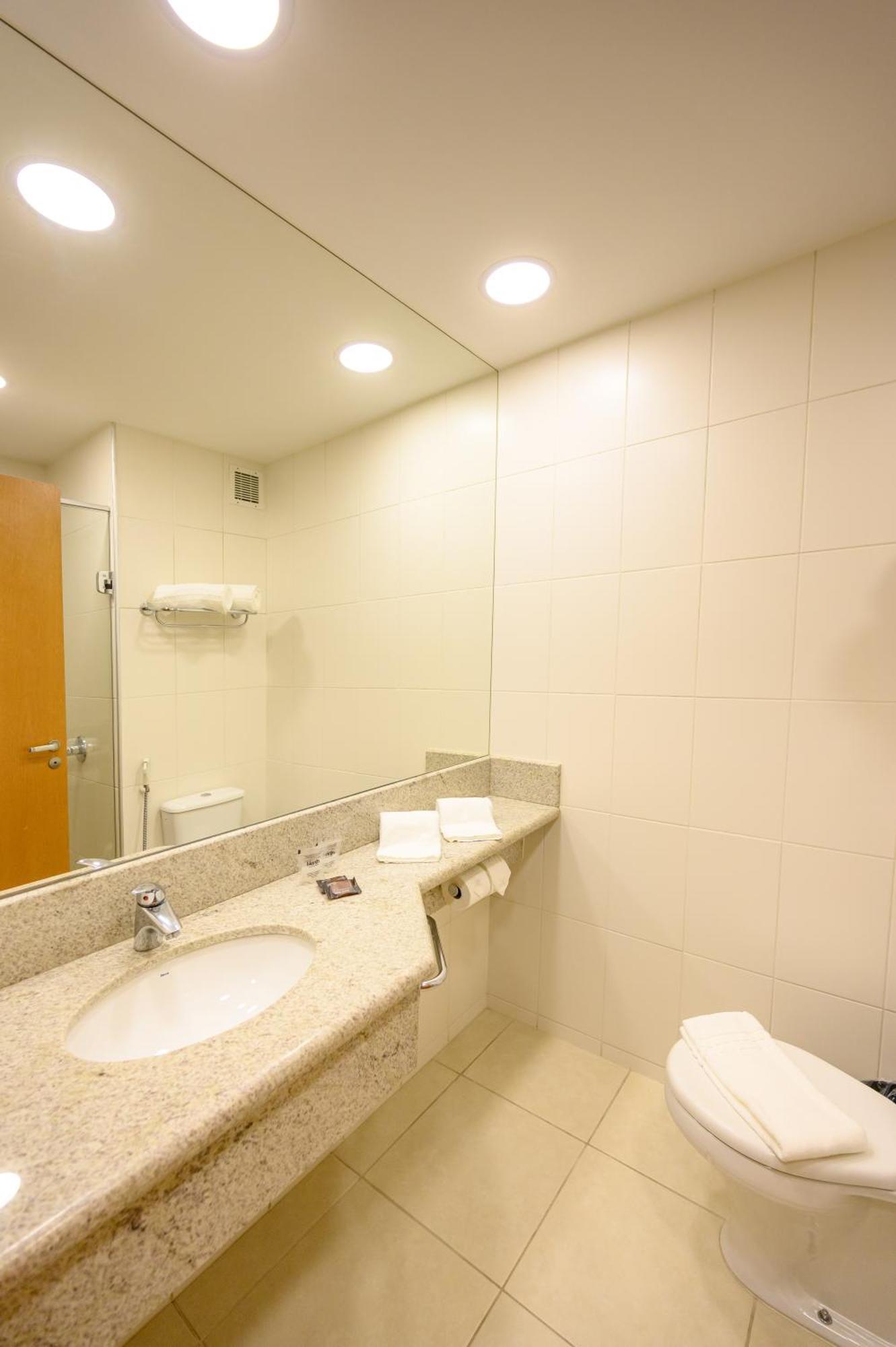 Unihotel Salto Салто Екстериор снимка